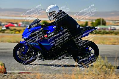 media/Oct-19-2024-2WTD (Sat) [[0a086ecb5c]]/C Group/Session 2 (Turn 11)/